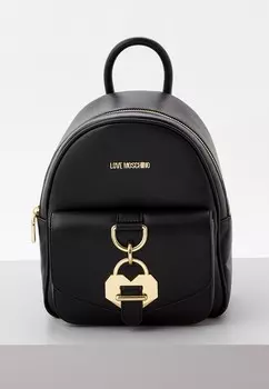 Рюкзак Love Moschino