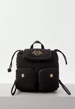 Рюкзак Love Moschino