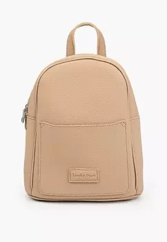 Рюкзак Lucky Bees