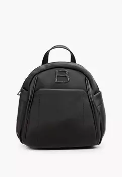 Рюкзак Lucky Bees