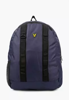 Рюкзак Lyle &amp; Scott