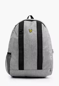 Рюкзак Lyle &amp; Scott