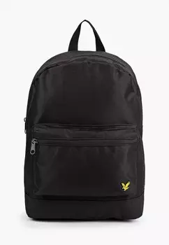 Рюкзак Lyle &amp; Scott