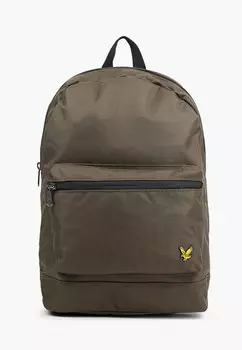 Рюкзак Lyle &amp; Scott