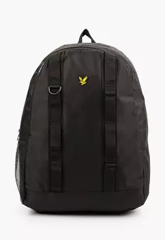 Рюкзак Lyle &amp; Scott
