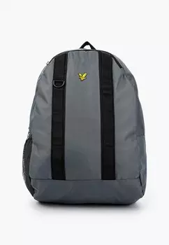 Рюкзак Lyle &amp; Scott