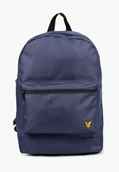 Рюкзак Lyle &amp; Scott