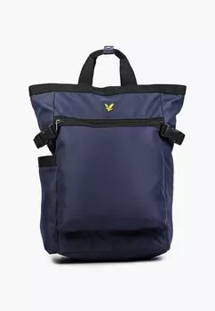 Рюкзак Lyle &amp; Scott