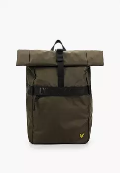 Рюкзак Lyle &amp; Scott