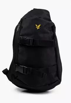 Рюкзак Lyle &amp; Scott