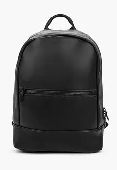 Рюкзак Mango Man