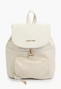 Рюкзак Marco Tozzi