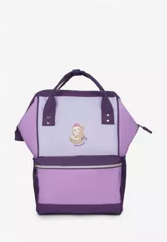 Рюкзак Marmalato