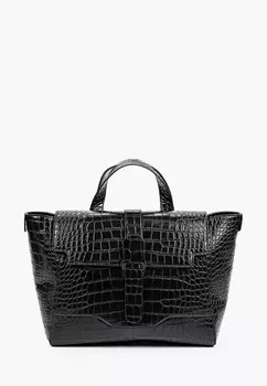 Рюкзак Mascotte