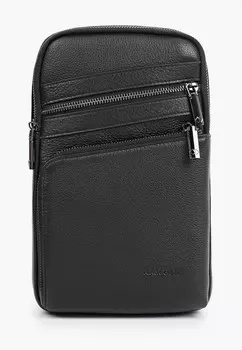 Рюкзак Mascotte