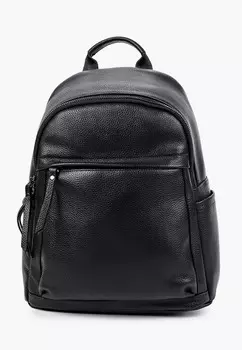 Рюкзак Mascotte