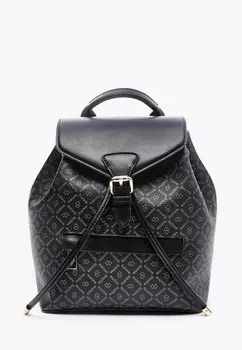 Рюкзак Mascotte