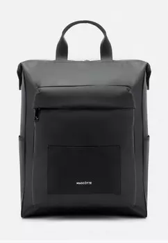 Рюкзак Mascotte