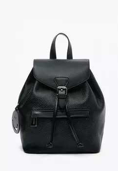 Рюкзак Mascotte