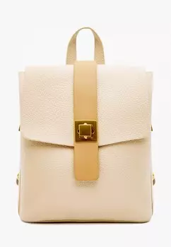 Рюкзак Mascotte