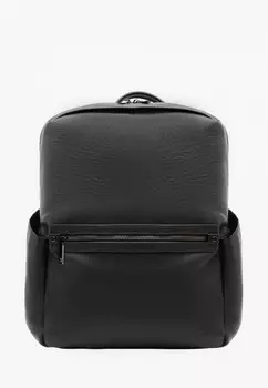 Рюкзак Mascotte