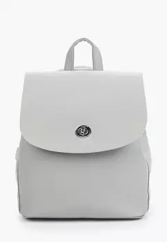 Рюкзак May Va