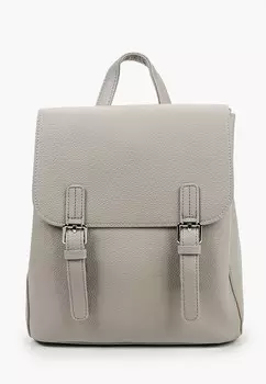 Рюкзак May Va