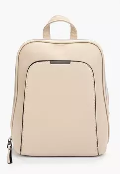 Рюкзак May Va