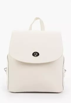 Рюкзак May Va