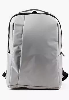 Рюкзак Медведково