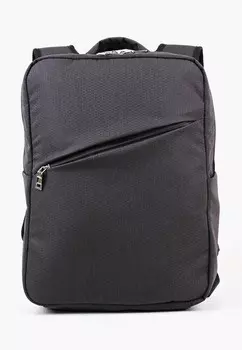 Рюкзак Медведково