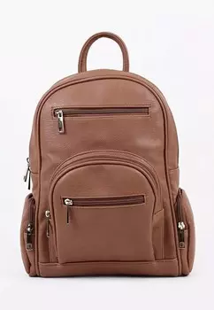 Рюкзак Медведково