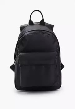 Рюкзак Медведково