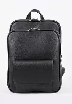 Рюкзак Медведково