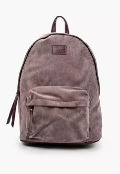 Рюкзак Медведково