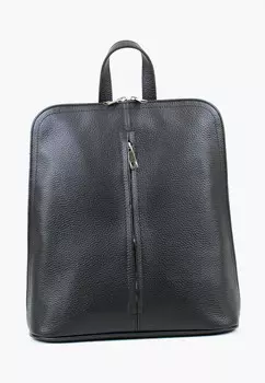 Рюкзак Медведково