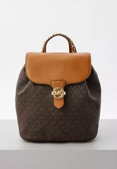 Рюкзак Michael Michael Kors