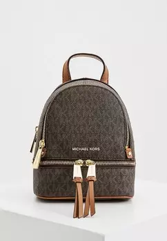 Рюкзак Michael Michael Kors