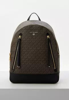 Рюкзак Michael Michael Kors