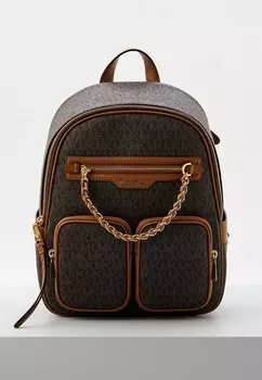 Рюкзак Michael Michael Kors