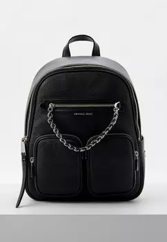 Рюкзак Michael Michael Kors