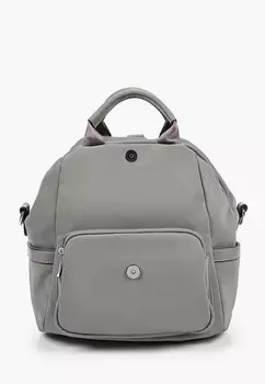 Рюкзак Milana