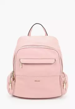 Рюкзак Milana