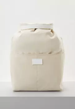 Рюкзак MM6 Maison Margiela