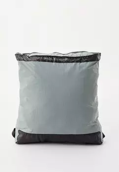 Рюкзак Moleskine