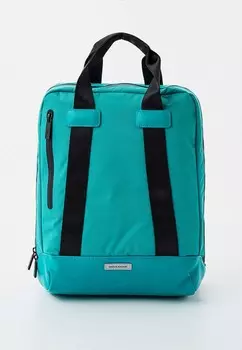 Рюкзак Moleskine