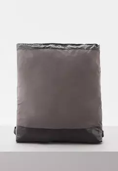 Рюкзак Moleskine