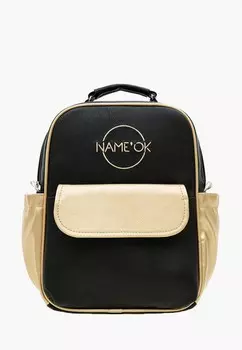 Рюкзак Name'Ok