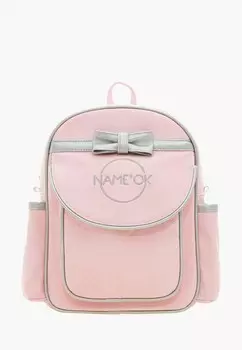 Рюкзак Name'Ok