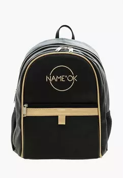 Рюкзак Name'Ok